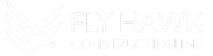Fly Hawk Construction INC